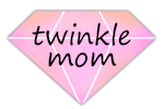 お子さんを亡くしたママのコミュニティ【twinkle-mom】／一般社団法人twinkle-mom